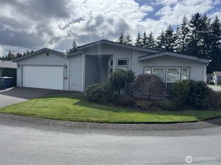 5702 90th Street Ct E #173, Puyallup, WA 98371