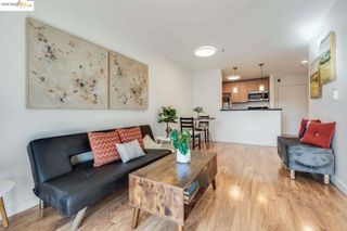 6400 Christie AVE 5209, Emeryville, CA 94608