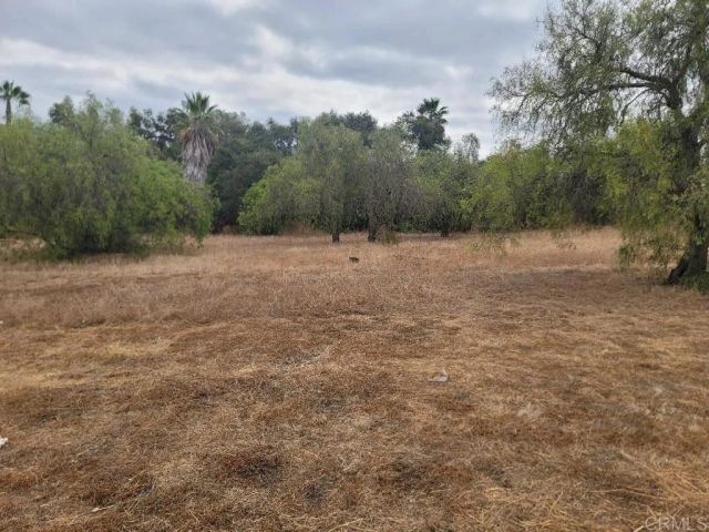 1619 Foothll Dr., Vista, CA 92084