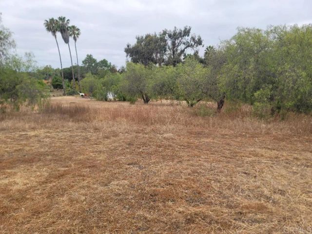 1619 Foothll Dr., Vista, CA 92084