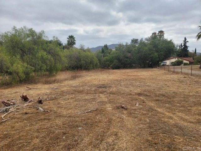 1619 Foothll Dr., Vista, CA 92084