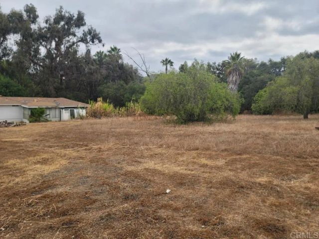 1619 Foothll Dr., Vista, CA 92084