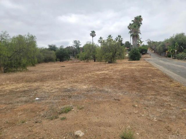 1619 Foothll Dr., Vista, CA 92084