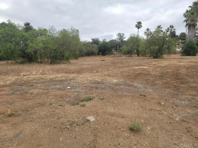 1619 Foothll Dr., Vista, CA 92084