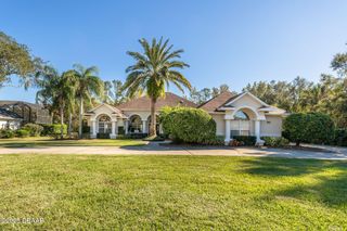 80 Foxcroft Run, Ormond Beach, FL 32174