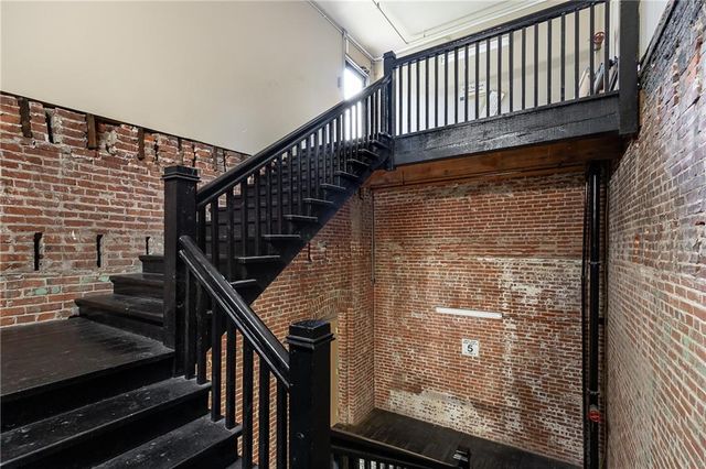 308 W 8th Street 505, Kansas City, MO 64105