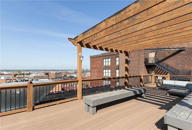 308 W 8th Street 505, Kansas City, MO 64105