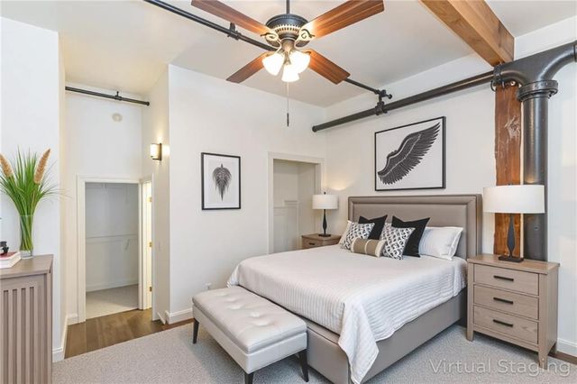 308 W 8th Street 505, Kansas City, MO 64105