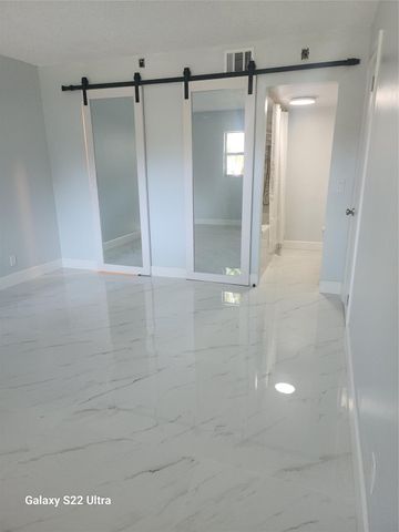 700 SE 6th Ave 111, Deerfield Beach, FL 33441