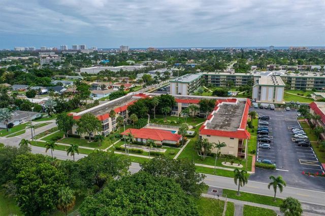 700 SE 6th Ave 111, Deerfield Beach, FL 33441