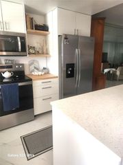 700 SE 6th Ave 111, Deerfield Beach, FL 33441