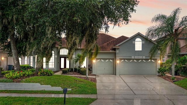 121 FIG TREE RUN, Longwood, FL 32750