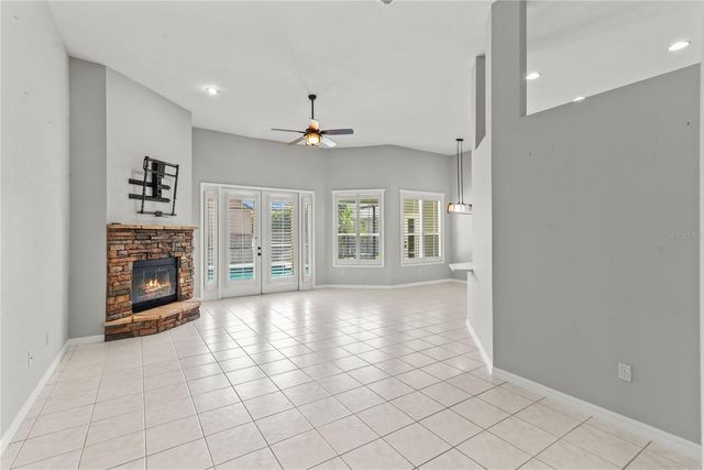 121 FIG TREE RUN, Longwood, FL 32750