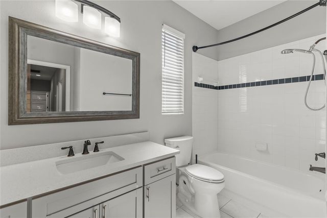 121 FIG TREE RUN, Longwood, FL 32750