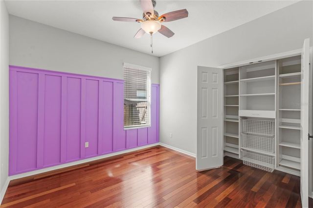 121 FIG TREE RUN, Longwood, FL 32750