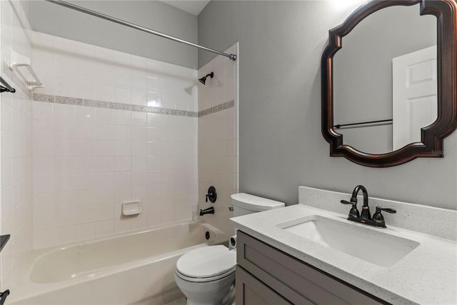 121 FIG TREE RUN, Longwood, FL 32750