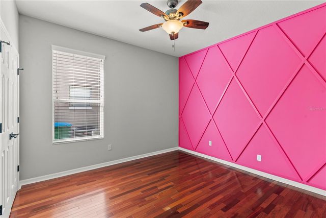 121 FIG TREE RUN, Longwood, FL 32750