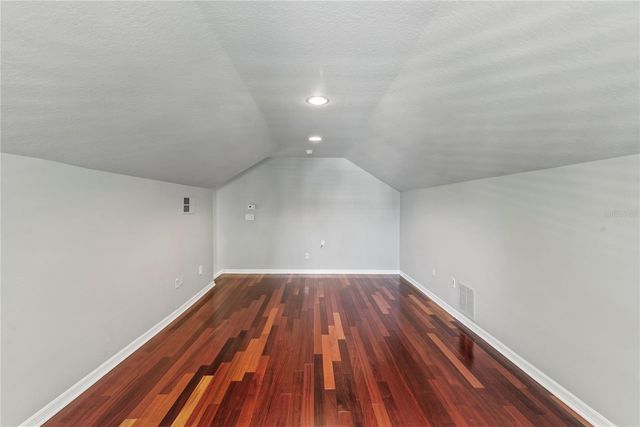 121 FIG TREE RUN, Longwood, FL 32750