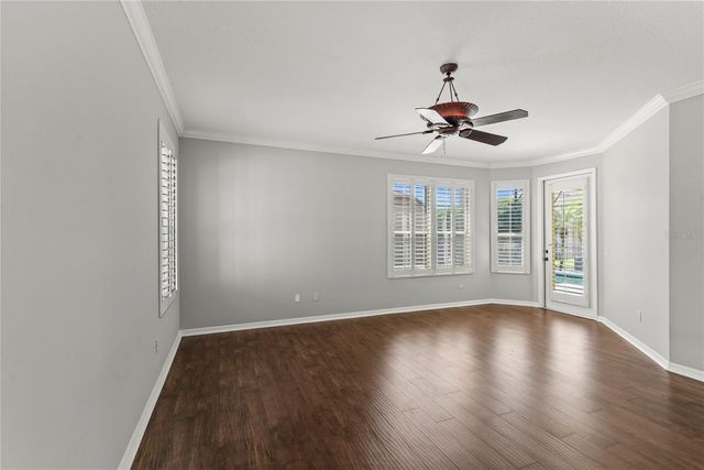 121 FIG TREE RUN, Longwood, FL 32750