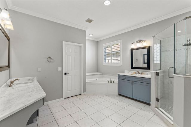 121 FIG TREE RUN, Longwood, FL 32750