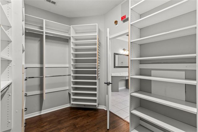 121 FIG TREE RUN, Longwood, FL 32750