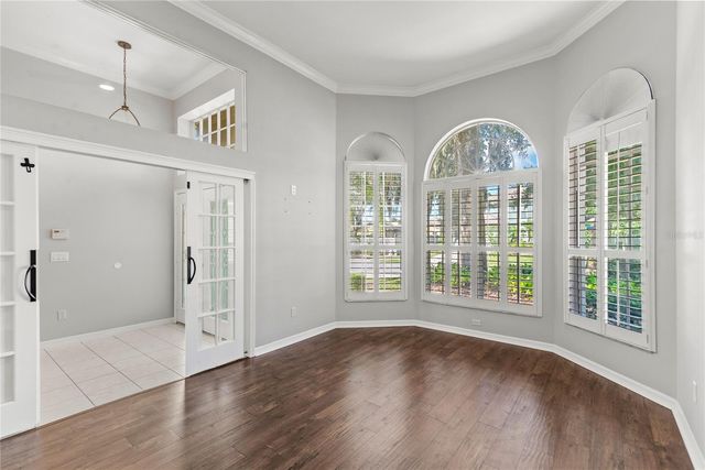 121 FIG TREE RUN, Longwood, FL 32750