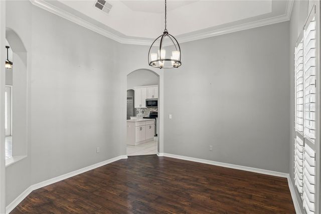 121 FIG TREE RUN, Longwood, FL 32750