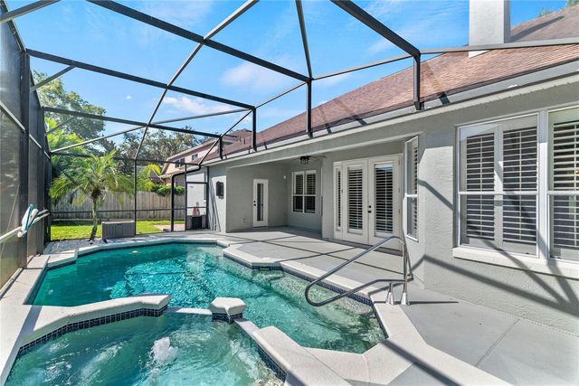 121 FIG TREE RUN, Longwood, FL 32750