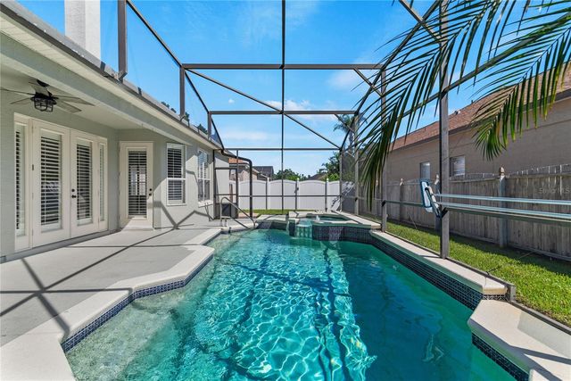 121 FIG TREE RUN, Longwood, FL 32750