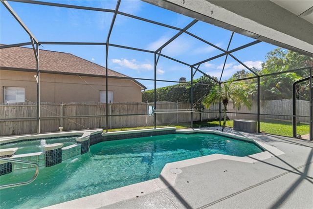 121 FIG TREE RUN, Longwood, FL 32750