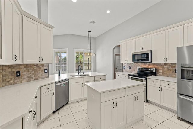 121 FIG TREE RUN, Longwood, FL 32750