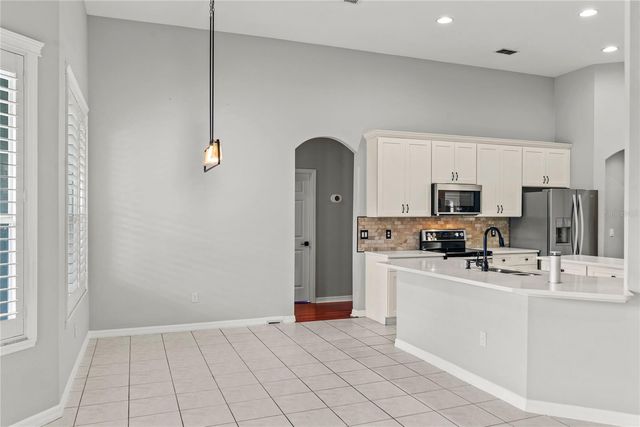 121 FIG TREE RUN, Longwood, FL 32750