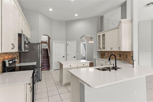 121 FIG TREE RUN, Longwood, FL 32750