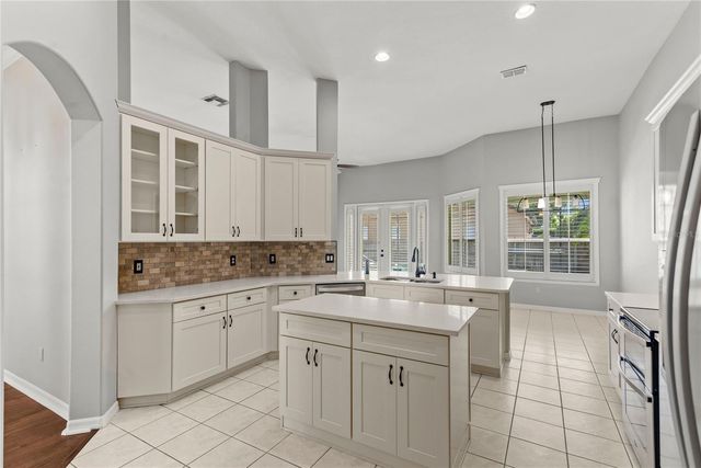 121 FIG TREE RUN, Longwood, FL 32750