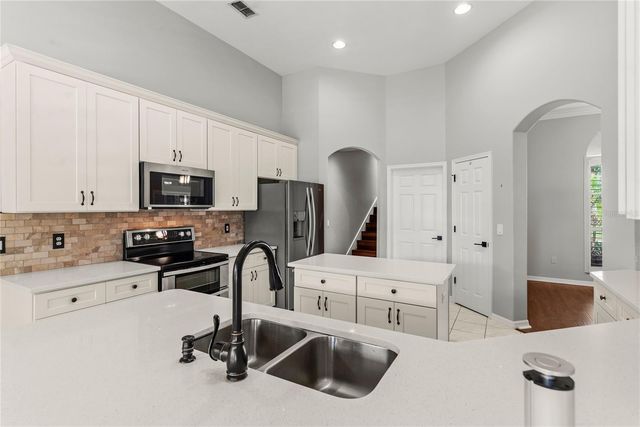 121 FIG TREE RUN, Longwood, FL 32750