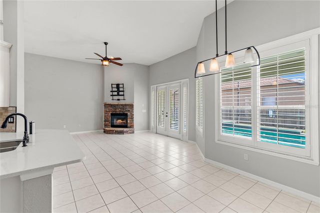 121 FIG TREE RUN, Longwood, FL 32750