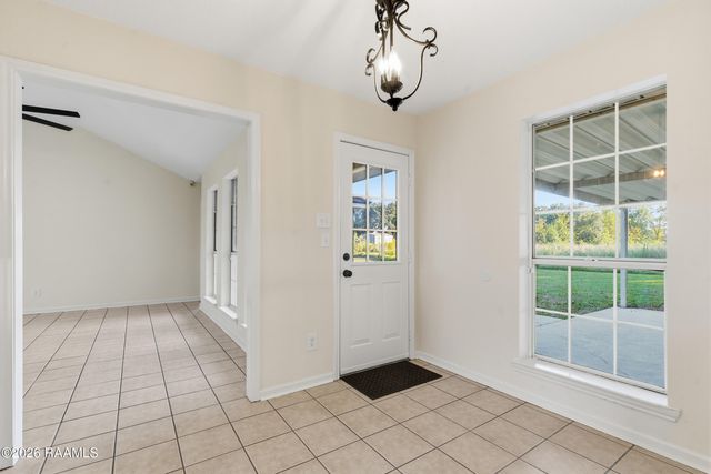 1110 Melvin Dupuis Road, Breaux Bridge, LA 70517