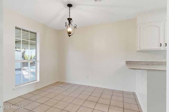 1110 Melvin Dupuis Road, Breaux Bridge, LA 70517