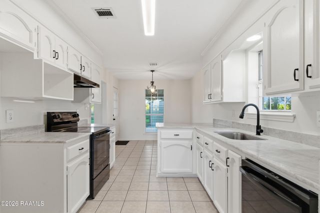 1110 Melvin Dupuis Road, Breaux Bridge, LA 70517