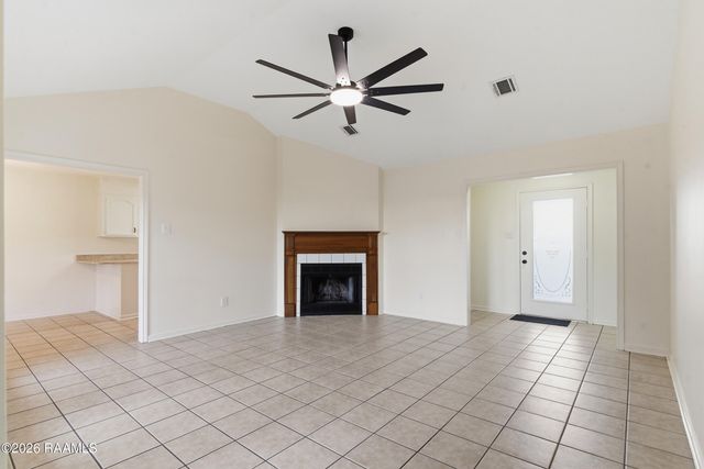 1110 Melvin Dupuis Road, Breaux Bridge, LA 70517
