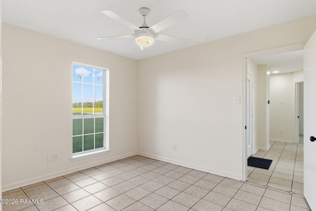1110 Melvin Dupuis Road, Breaux Bridge, LA 70517