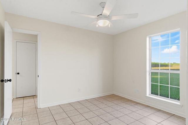 1110 Melvin Dupuis Road, Breaux Bridge, LA 70517
