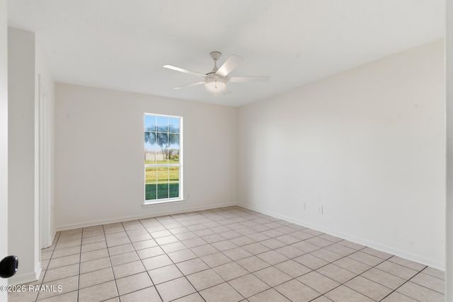 1110 Melvin Dupuis Road, Breaux Bridge, LA 70517