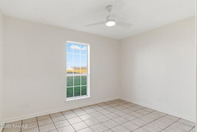 1110 Melvin Dupuis Road, Breaux Bridge, LA 70517