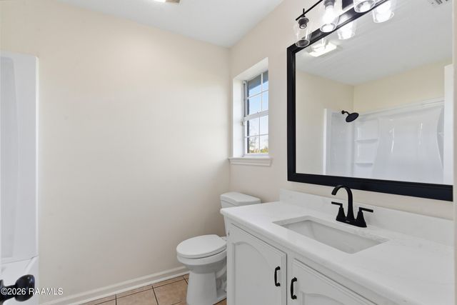 1110 Melvin Dupuis Road, Breaux Bridge, LA 70517