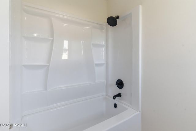 1110 Melvin Dupuis Road, Breaux Bridge, LA 70517