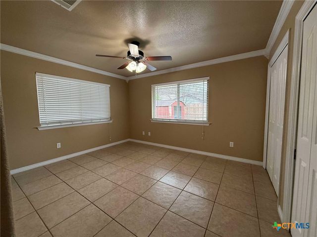 502 Odom Drive, Killeen, TX 76541