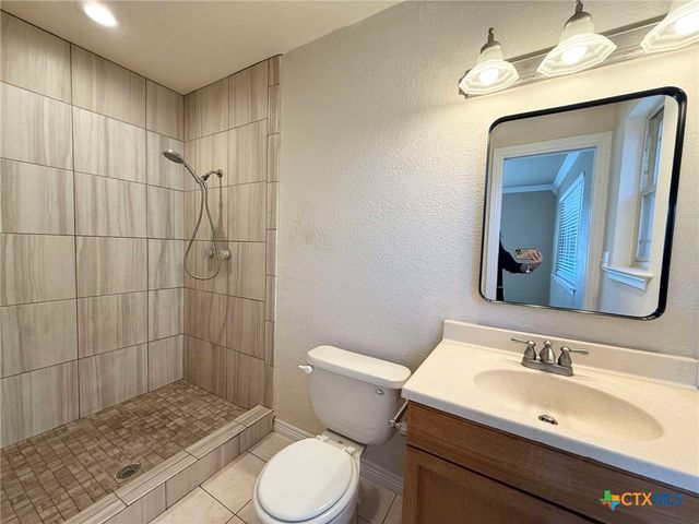 502 Odom Drive, Killeen, TX 76541