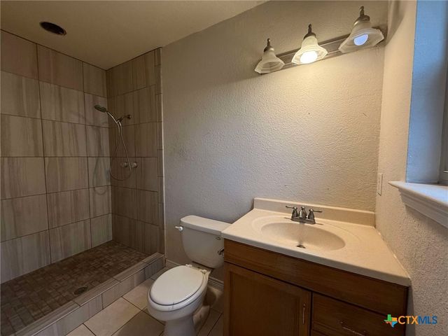 502 Odom Drive, Killeen, TX 76541