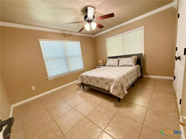 502 Odom Drive, Killeen, TX 76541